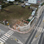 rozebrano go, by później został odtworzony. co się dzieje z domkiem rzeźnika w podjuchach?