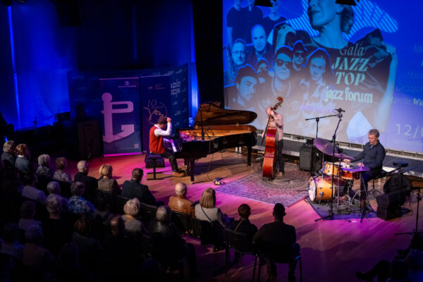szczecin jazz 2025: co jeszcze przed nami?