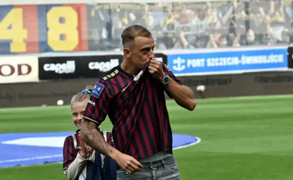 szczecin dziś walczy! pogoń szczecin, futsal, sporty walki – czy miasto to wytrzyma?