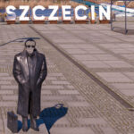 łasztownia – serce szczecina zaczyna bić mocniej!