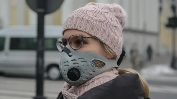 kolejny dzień złej jakości powietrza. skąd w szczecinie bierze się smog?