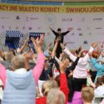 koniec wielkiego święta kobiet! popularny festiwal w świnoujściu odwołany!