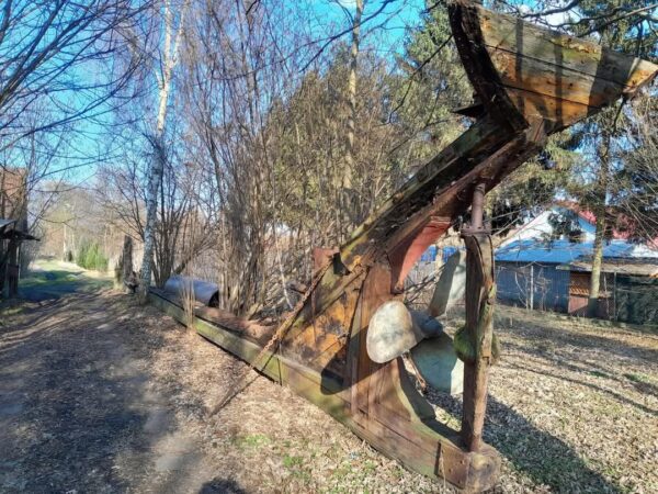 skarb ukryty na wyspie puckiej? szczecin miastem tajemnic i zapomnianych historii