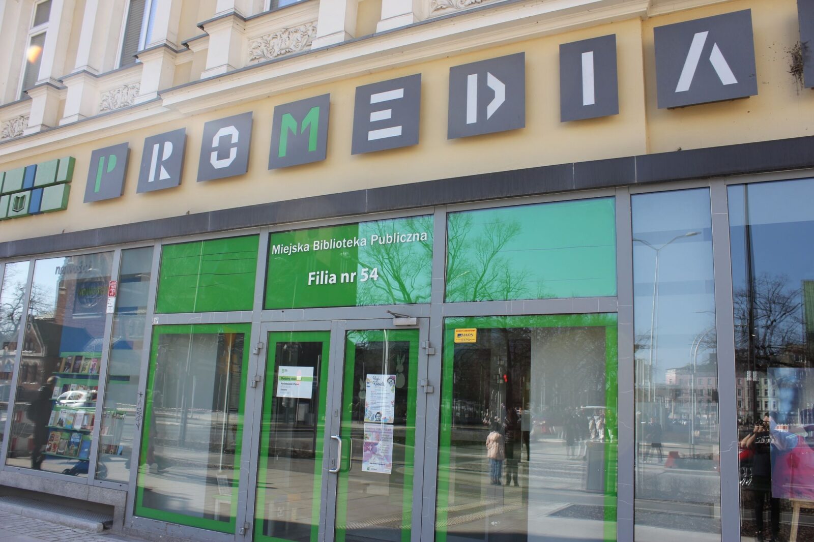 czy szczecinowi grozi strajk?