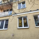 mieszkania socjalne w szczecinie rozdane. 28 rodzin z szansą na nowy start