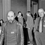 74 lata temu powstało stowarzyszenie dziennikarzy polskich