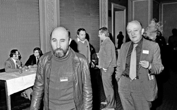 74 lata temu powstało stowarzyszenie dziennikarzy polskich
