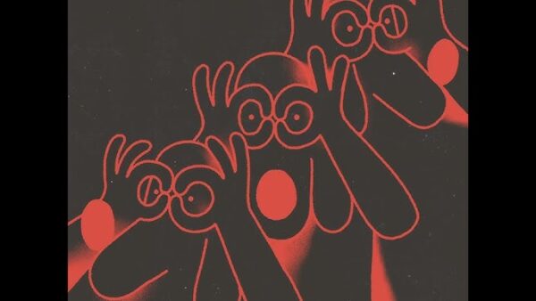już dziś na szczecińskiej scenie. daltonists – jazz, afrobeat i coś, czego nie da się nazwać