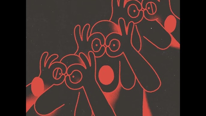 już dziś na szczecińskiej scenie. daltonists – jazz, afrobeat i coś, czego nie da się nazwać