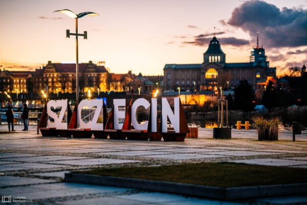 to już dziś! rusza nabór wniosków do sbo 2026