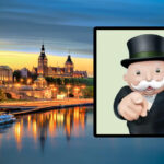 jeszcze w tym roku zagramy w szczecińskie monopoly. premiera odbędzie się jesienią