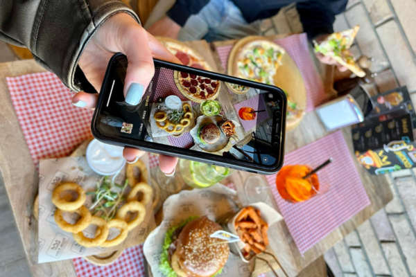 szczeciński lokal podbił serca polaków? pizzeria ze szczecina wybrana restauracją roku!