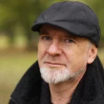 wieczór z literaturą na najwyższym poziomie. marek bieńczyk w willi lentza