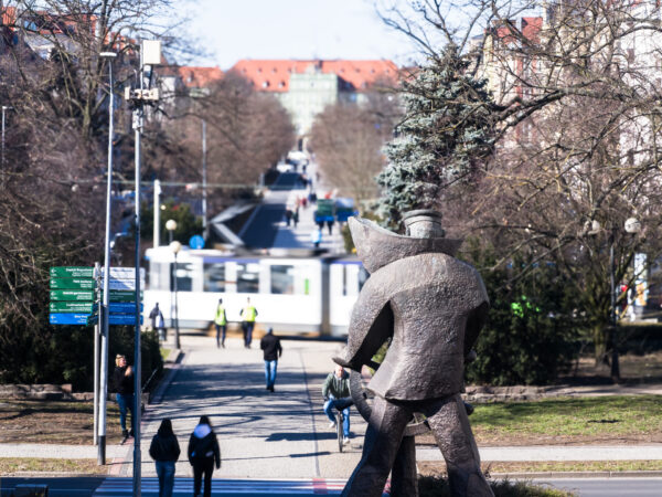 dzień wagarowicza w szczecinie. gdzie się wybrać 21 marca?