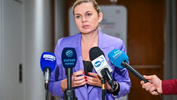 nowe przedmioty pojawią się w szczecińskich szkołach: edukacja obywatelska i edukacja zdrowotna