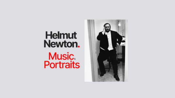 helmut newton w szczecinie – sztuka kontrowersji i piękna