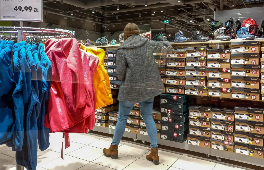 dzień konsumenta – poznaj swoje prawa przed zakupami!