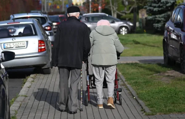 od kwietnia można składać wnioski na bon alzheimer 75
