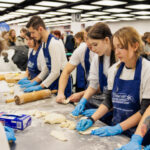szczecin inwestuje w szkolnictwo zawodowe – rusza nowy projekt edukacyjny