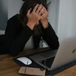 hejt wśród młodzieży. jak wygląda cichy wróg naszych czasów?