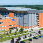 szczecin nie zatańczy na „disco polo night”. zamiast wielkiej fety – rozczarowanie i brak pieniędzy za bilety