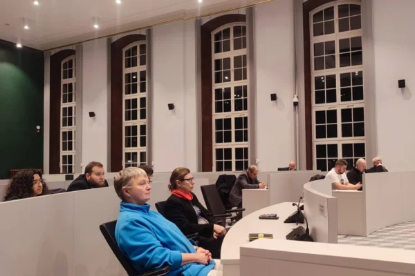 20 mln złotych w rękach szczecinian. jak zgłosić swój projekt do sbo?