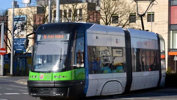 nowe ceny biletów w szczecinie od 1 maja. jak nie stracić pieniędzy za już kupione bilety?