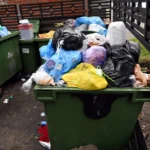 co z odbiorem odpadów w okresie świątecznym? są zmiany w harmonogramie na 2025 rok