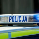 15 osób poszukiwanych zatrzymanych w ciągu jednej doby