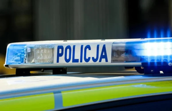 15 osób poszukiwanych zatrzymanych w ciągu jednej doby