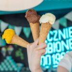 smaki świata, muzyka i relaks nad odrą. sezon na łasztowni już od 1 maja!