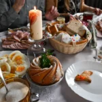 święta z zatorem w tle. jak nie zamienić wielkanocy w awarię kanalizacji?