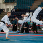 mistrzostwa polski w karate net 001
