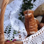 dziś wielkanoc! czas radości, nadziei i wspólnoty