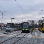 przed nami majówka. jak zmieni się rozkład jazdy 2 maja?