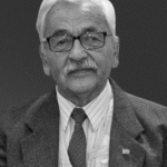 witold hussakowski - skromny budowniczy historii
