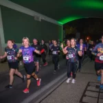 zostało tylko 200 miejsc. w tym roku szczeciński bieg nocny pobije wszystkie rekordy?