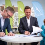 granty osiedlowe 2025 rozdane. mieszkańcy szczecina gotowi do działania