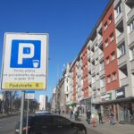 o jedną aplikację mniej. zmiany w płatnościach za parkowanie w szczecinie od 1 czerwca