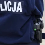 zakupy zakończone aresztem. zatrzymano 46-latkę skazaną na 150 dni więzienia
