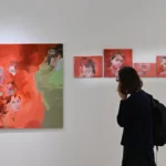 tworzysz sztukę, animujesz kulturę? szczecin ma dla ciebie stypendium!