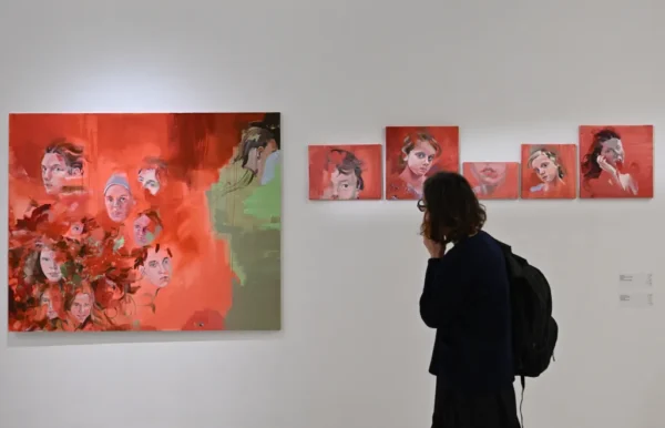 tworzysz sztukę, animujesz kulturę? szczecin ma dla ciebie stypendium!