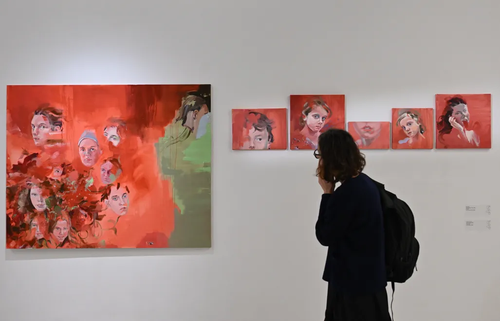 tworzysz sztukę, animujesz kulturę? szczecin ma dla ciebie stypendium!