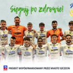 sięgnij po zdrowie to kolejny pomysł na edukcję prozdrowotną dzieci