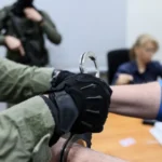 dożywocie dla przywódców brutalnej grupy przestępczej ze szczecina