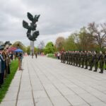 święto flagi i 234. rocznica uchwalenia konstytucji 3 maja – uroczystości patriotyczne w szczecinie