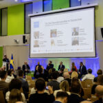 ruszyły dni skandynawskie 2025 w szczecinie