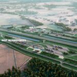 miliardowe inwestycje w szczecinie i rekordowy tunel pod odrą