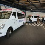 autobusem z lotniska w goleniowie do świnoujścia i międzyzdrojów już od 15 maja
