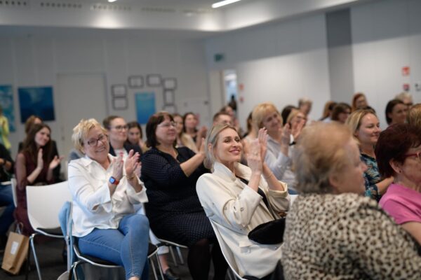 naturalnie o relacjach – radość ze wspólnego odpoczynku. zbliża się ciekawy event